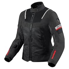 Rev women tornado for sale  Delivered anywhere in USA 
