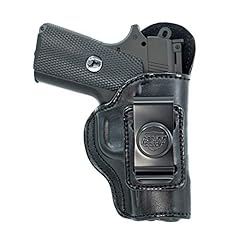 Maxx carry iwb for sale  Delivered anywhere in USA 