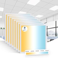 Aphyni pack 2x2 for sale  Delivered anywhere in USA 
