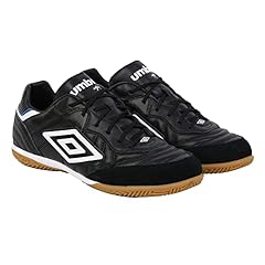 Umbro herren sneaker gebraucht kaufen  Wird an jeden Ort in Deutschland