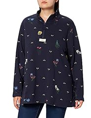 Joules women pip for sale  Delivered anywhere in UK