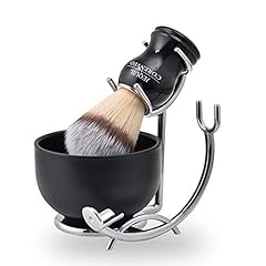 Deluxe shaving kit for sale  Delivered anywhere in USA 