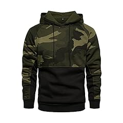 Aotorr mens hoodies for sale  Delivered anywhere in UK