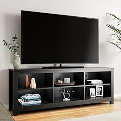 Bviuntwo black stand for sale  Delivered anywhere in USA 