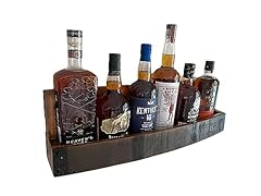Relodecor whiskey wine for sale  Delivered anywhere in USA 