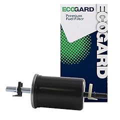 Ecogard xf64728 premium for sale  Delivered anywhere in USA 