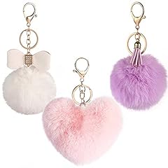 Pieces pom fluffy for sale  Delivered anywhere in UK