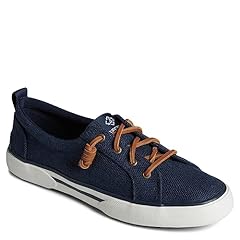 Sperry pier wave for sale  Delivered anywhere in USA 