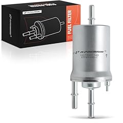 Premium fuel filter for sale  Delivered anywhere in USA 