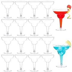 Qeirudu clear plastic for sale  Delivered anywhere in USA 