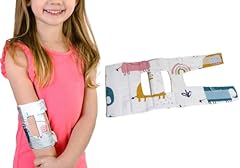Gzfqjj prevention face for sale  Delivered anywhere in USA 