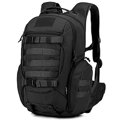 Mardingtop tactical backpack for sale  Delivered anywhere in USA 
