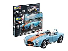 Revell model set d'occasion  Livré partout en France