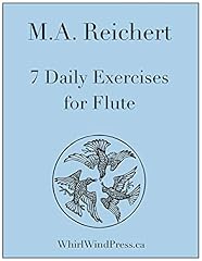 Reichert daily exercises for sale  Delivered anywhere in UK