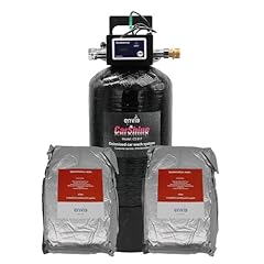Envig carshine 817 for sale  Delivered anywhere in USA 