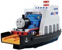 Pla rail thomas for sale  Delivered anywhere in UK