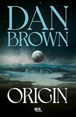 Origin usato  Spedito ovunque in Italia 