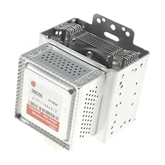Eas61382907 microonde magnetro usato  Spedito ovunque in Italia 