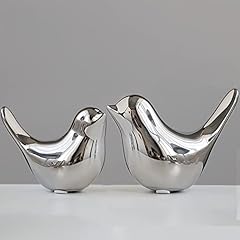Fantesticryan small birds for sale  Delivered anywhere in USA 