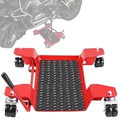 Motorcycle center stand for sale  Delivered anywhere in USA 