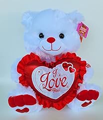 Jenlyfavors musical valentine for sale  Delivered anywhere in USA 