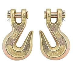 Pcs chain hooks for sale  Delivered anywhere in USA 