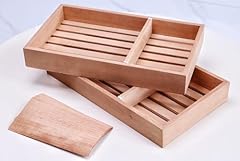 Woho 2pcs spanish for sale  Delivered anywhere in USA 
