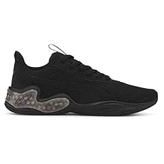 Puma cell magma usato  Spedito ovunque in Italia 
