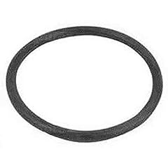 Raparts 093 1344 for sale  Delivered anywhere in USA 