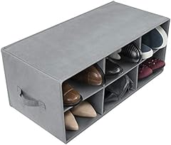 Sorbus shoe organizer for sale  Delivered anywhere in USA 