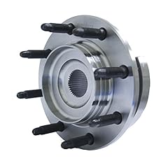 Exceedoe rear wheel for sale  Delivered anywhere in USA 