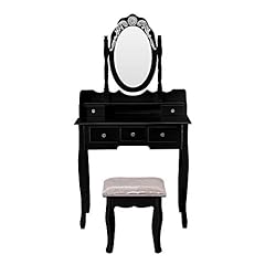 Panana dressing table for sale  Delivered anywhere in UK