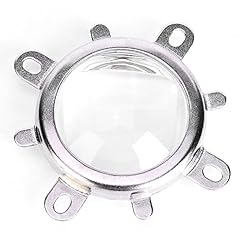 Mavaol 50mm optical for sale  Delivered anywhere in UK