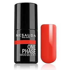 Gel polish one usato  Spedito ovunque in Italia 