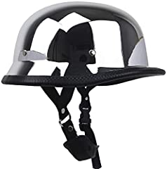 Portable half helmets for sale  Delivered anywhere in UK