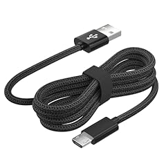 Ps4 controller charger for sale  Delivered anywhere in USA 
