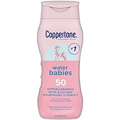 Coppertone water babies for sale  Delivered anywhere in USA 