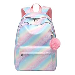 Mcb2ct school backpack for sale  Delivered anywhere in UK