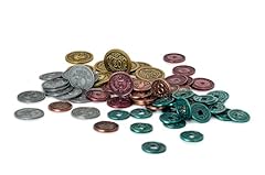 Stonemaier games metal for sale  Delivered anywhere in USA 