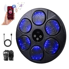 Renzec 2025 music for sale  Delivered anywhere in USA 