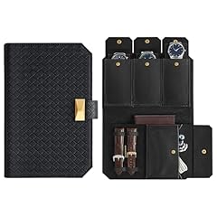 Songmics home collezione usato  Spedito ovunque in Italia 
