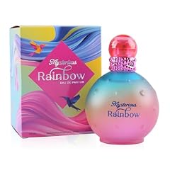 Mysterious rainbow spray for sale  Delivered anywhere in USA 