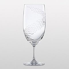 Lenox crystal effervescence for sale  Delivered anywhere in UK