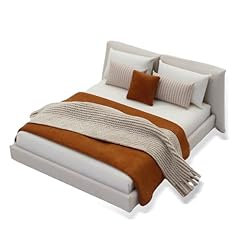 Gxsterd dollhouse bed for sale  Delivered anywhere in USA 
