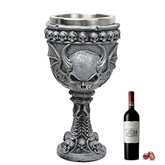 Econvce medieval style for sale  Delivered anywhere in USA 