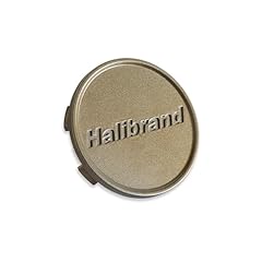 Halibrand hb010 037 for sale  Delivered anywhere in USA 