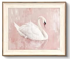 Uniro framed canvas for sale  Delivered anywhere in USA 
