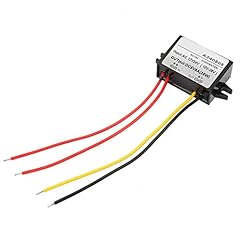 Convertisseur 12v 24v d'occasion  Livré partout en France