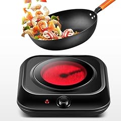 Electric stove top for sale  Delivered anywhere in USA 