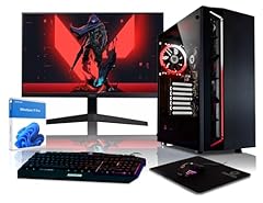 Beastcom essential gaming usato  Spedito ovunque in Italia 